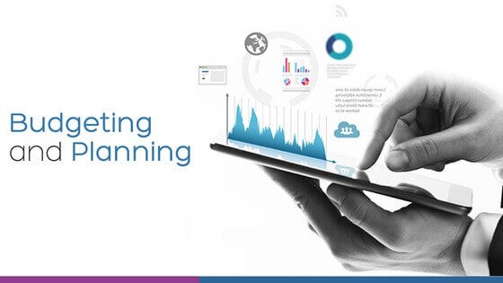  Are Budgeting Apps Worth It